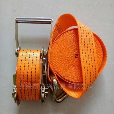 拴緊器廠家規(guī)格齊全